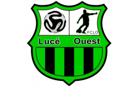 LUCE OUEST