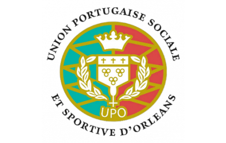UNION PORTUGAISE ORLEANS