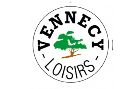 VENNECY LOISIRS