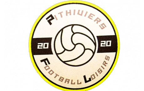 PITHIVIERS LOISIRS
