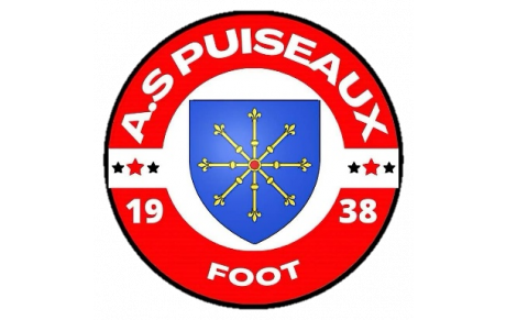 A.S. PUISEAUX
