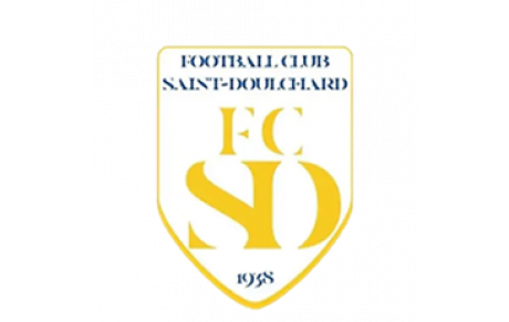 F.C. SAINT-DOULCHARD