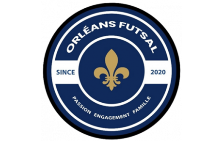 ORLEANS FUTSAL