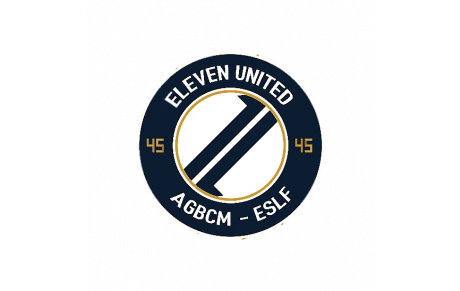 ELEVEN UNITED 45