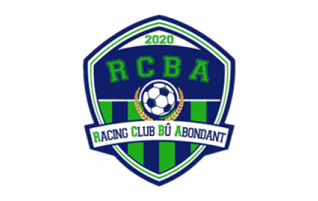 RCBA