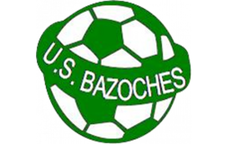 U.S. BAZOCHES