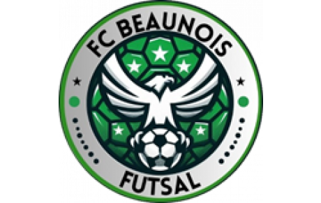 FC BEAUNOIS FUTSAL