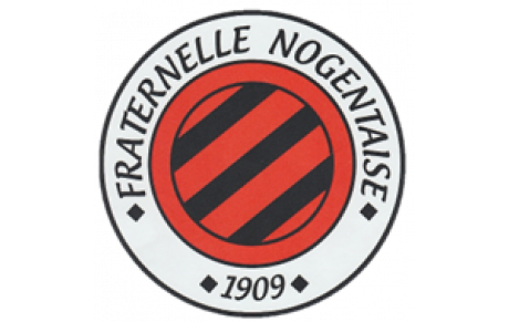 LA FRATERNELLE NOGENTAISE