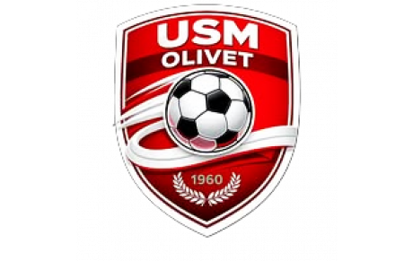 USM OLIVET