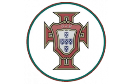 O. PORTUGAIS DE MEHUN