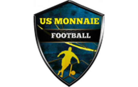U.S. MONNAIE
