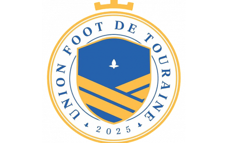 U. FOOT TOURAINE
