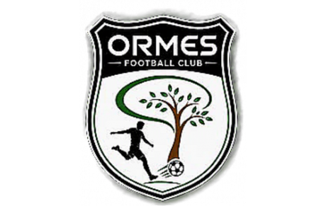ORMES F.C.