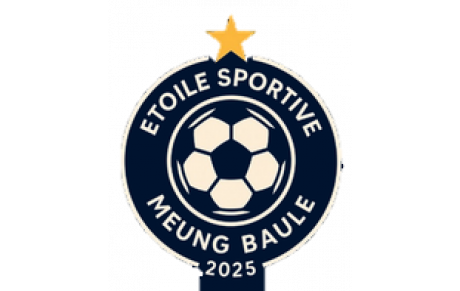 E.S. MEUNG BAULE