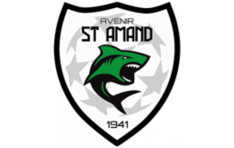 AVENIR SAINT - AMAND