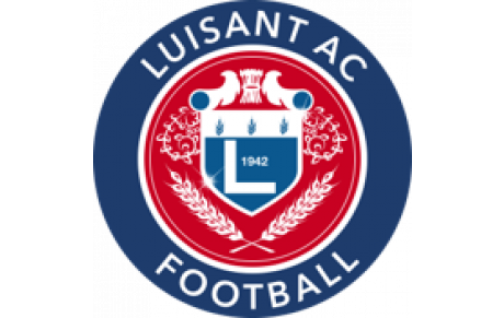 LUISANT A.C.