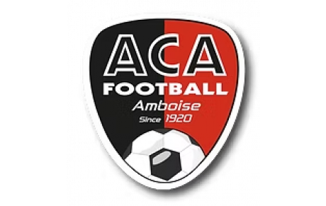 AMBOISE C.A.