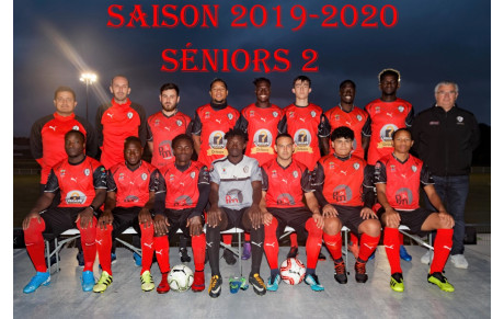 SENIORS 2
