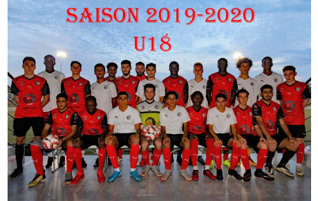 U18