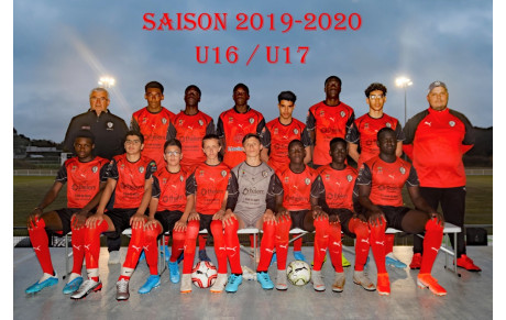 U16-U17