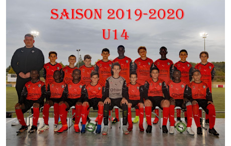 U14