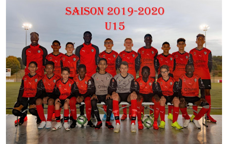 U15