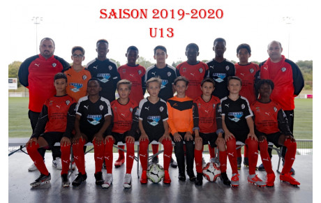 U13