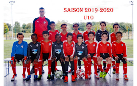 U10