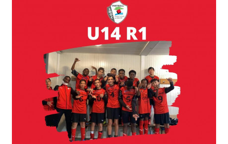 U14