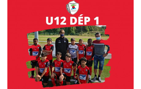 U12