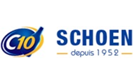Schoen Distribution