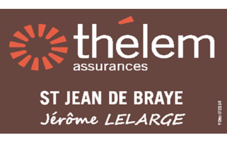 Thelem Assurances