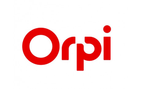 Orpi