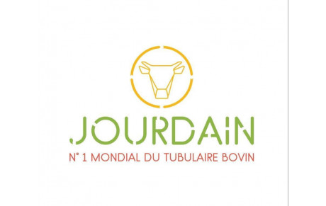 Jourdain