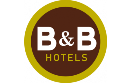 B&amp;B Hotels