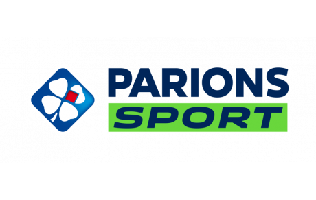 Parions Sport