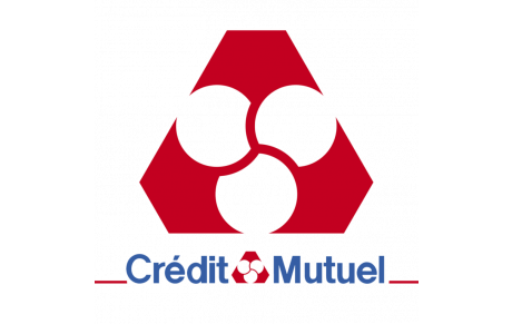 Crédit Mutuel