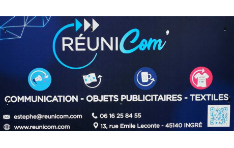 Reuni Com