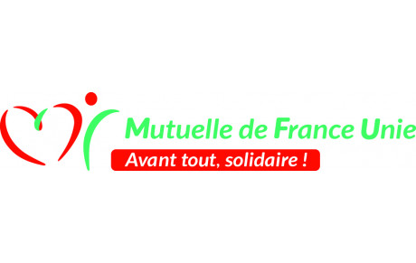 Mutuelles de la France Unie