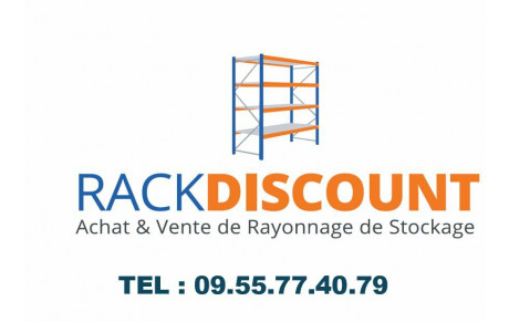 RACK DISCOUNT