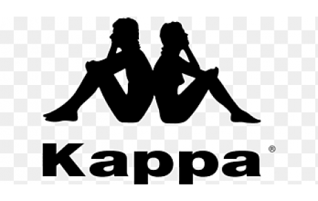 KAPPA