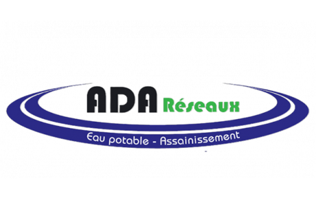 ADA Réseaux