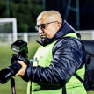 Joaquim FERREIRA