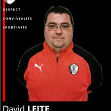 David Leite