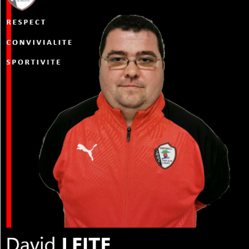 David Leite